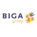 Biga Groep B.V.