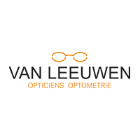 Van Leeuwen Opticiens