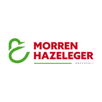 Meewerkend voorman en Medewerkers Kuikenbroederij