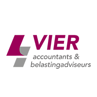 VIER Accountants en Belastingadviseurs