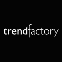 Trendfactory B.V.