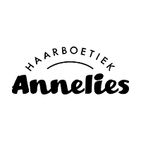 Haarboetiek Annelies