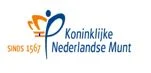 Medewerkers Muntproductie /Operator (en andere vacatures)