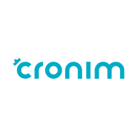 Cronim