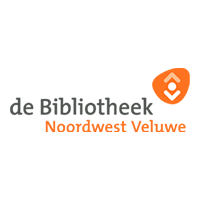 Bibliotheek Noordwest Veluwe