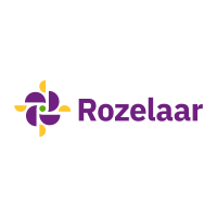 De Rozelaar