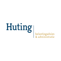 Administrateur / Junior Belastingadviseur