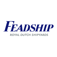 Service Coördinator Yacht Services (en divers andere vacatures)