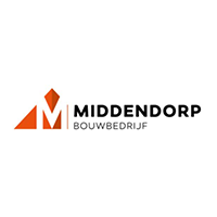 Bouwbedrijf van Middendorp