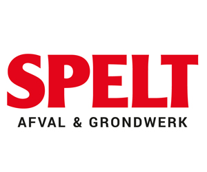 Spelt Afval en Grondwerk
