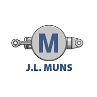 Allround monteurs, Hydrauliek monteurs, Leerling monteurs