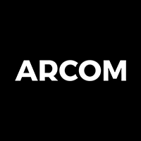 ARCOM Partners B.V.