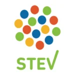 STEV - Stichting Eem-Vallei Educatief