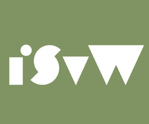 Groenonderhoud (en meer vacatures)