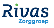 Rivas Zorggroep