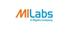 MILabs