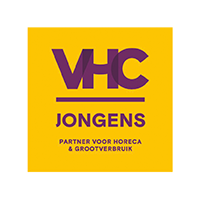 VHC Jongens Oostzaan