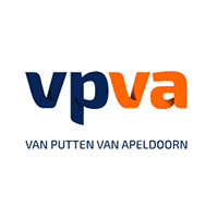 Van Putten Van Apeldoorn Notarissen