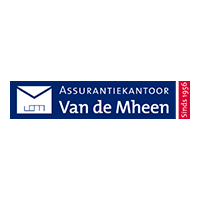 Assurantiekantoor Van de Mheen BV