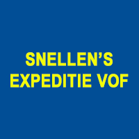 Snellen’s Expeditie