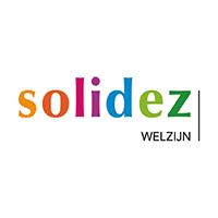 Solidez Welzijn