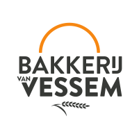 Bakkerij van Vessem