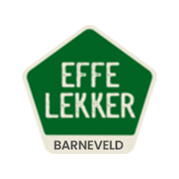 Effe Lekker Barneveld