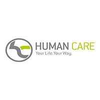 Human Care