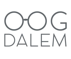 (Assistent) Opticien
