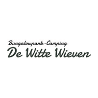 Algemeen medewerker buitendienst