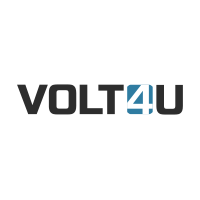 Technisch Support medewerker