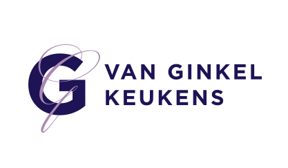 Van Ginkel Keukens