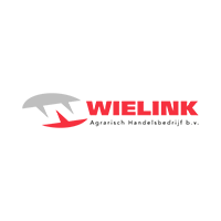 Wielink Agrarisch Handelsbedrijf