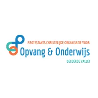 Stichting PCO Gelderse Vallei