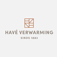 HAVÉ Verwarming