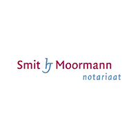 Notarieel medewerker