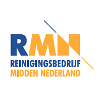 RMN (Reinigingsbedrijf Midden Nederland)