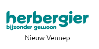 Herbergier Nieuw-Vennep