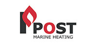 Post Marine Heating