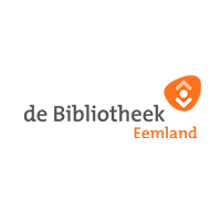 De Bibliotheek Eemland