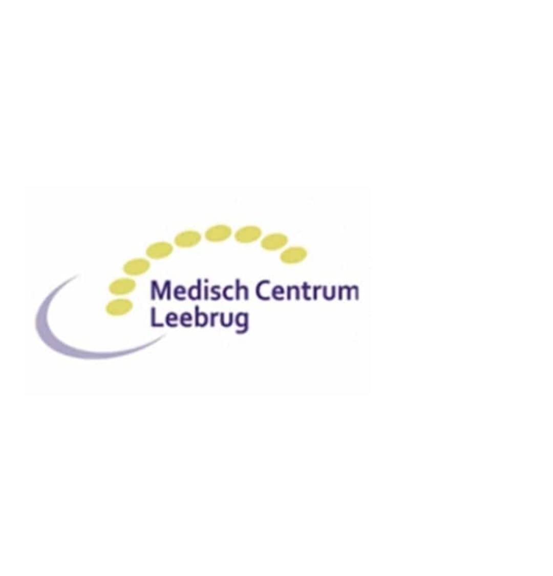 Doktersassistent(e)