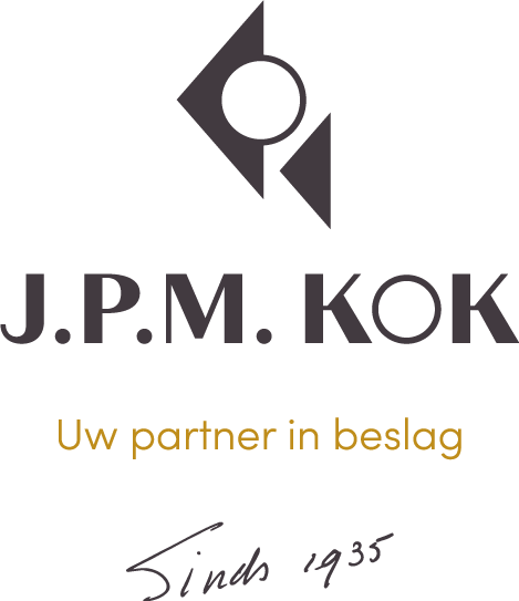 J.P.M. Kok B.V.
