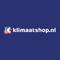 Webshop manager