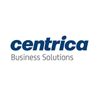 Centrica Business Solutions