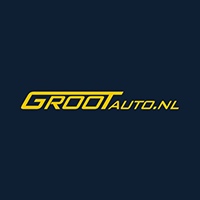 Grootauto van Es B.V.