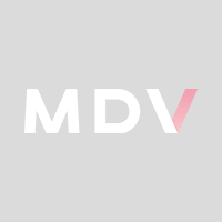 MDV Europe