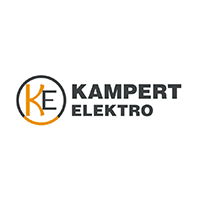 Elektromonteur