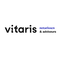 Vitaris Notarissen & adviseurs