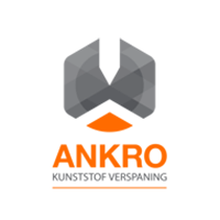 ANKRO Kunststof Verspaning
