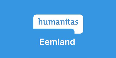 Humanitas Eemland